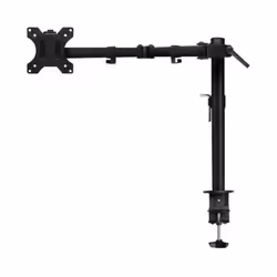 ACT AC8301, Pince/boulon, 8 kg, 25,4 cm (10"), 81,3 cm (32"), 100 x 100 mm, Noir