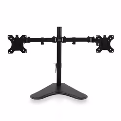 ACT AC8320, Autonome, 16 kg, 33 cm (13"), 81,3 cm (32"), 100 x 100 mm, Noir