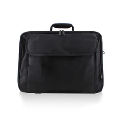 ACT AC8500 40,9 cm (16.1") Malette Noir