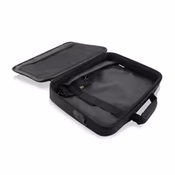 ACT AC8500 40,9 cm (16.1") Malette Noir