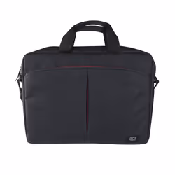 ACT AC8505, Sac Messenger, 40,9 cm (16.1"), Sangle épaule, 400 g
