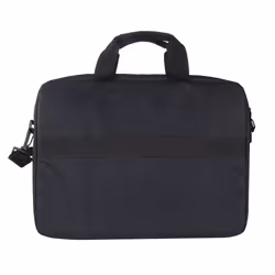 ACT AC8505 40,9 cm (16.1") Sac Messenger Noir
