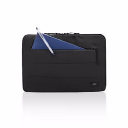 ACT AC8510, Housse, 33,8 cm (13.3"), 200 g