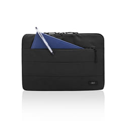 ACT AC8510  13.3" Housse Noir