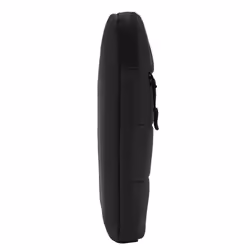 ACT AC8510  13.3" Housse Noir