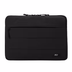 ACT AC8510  13.3" Housse Noir