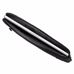 ACT AC8515 14.1" Housse Noir