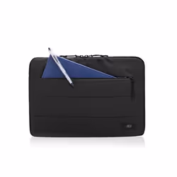 ACT AC8520, Housse, 39,6 cm (15.6")