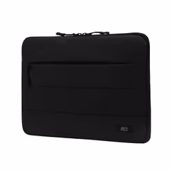 ACT AC8520 15.6" Housse Noir