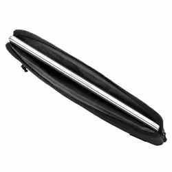 ACT AC8520 15.6" Housse Noir