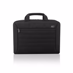 ACT AC8525, Malette, 40,6 cm (16"), 600 g