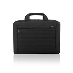 ACT AC8525 16" Malette Noir