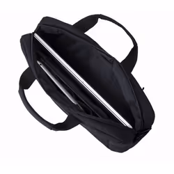 ACT AC8525 16" Malette Noir