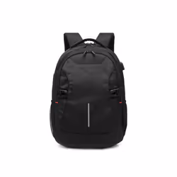ACT AC8530, Sac à dos, 39,6 cm (15.6"), Sangle épaule