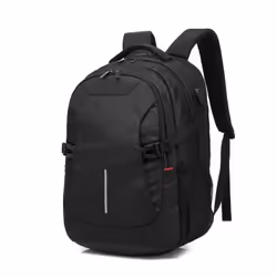 ACT AC8530 15.6" Sac à dos Noir