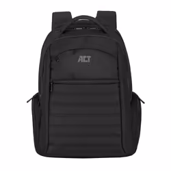 ACT AC8535, Sac à dos, 43,9 cm (17.3"), Sangle épaule, 980 g