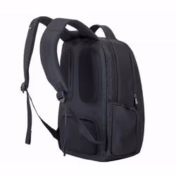 ACT AC8535 17.3" Sac à dos Noir