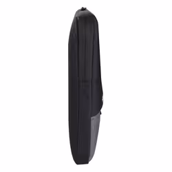 ACT Urban 14.1" Housse Noir, Gris