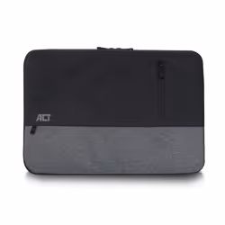 ACT AC8545, Housse, 39,6 cm (15.6"), 240 g