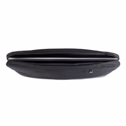 ACT AC8545 15.6" Housse Noir, Gris