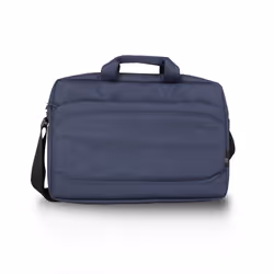 ACT Metro Bailhandle, Malette, 39,6 cm (15.6"), Sangle épaule, 480 g