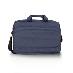 ACT Metro Bailhandle 15.6" Malette Bleu