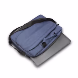 ACT Metro Bailhandle 15.6" Malette Bleu