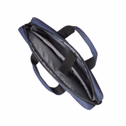 ACT Metro Bailhandle 15.6" Malette Bleu