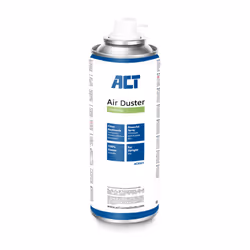 ACT AC9501
