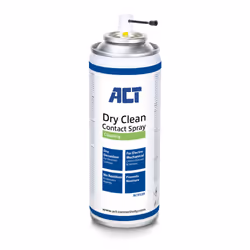 ACT AC9520