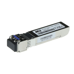 ACT TR0034 module émetteur-récepteur de réseau Fibre optique 10000 Mbit/s SFP+ 1310 nm