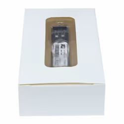 ACT TR0034 module émetteur-récepteur de réseau Fibre optique 10000 Mbit/s SFP+ 1310 nm