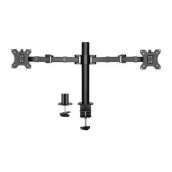 ACT AC8326, Pince/boulon, 12 kg, 25,4 cm (10"), 81,3 cm (32"), 100 x 100 mm, Noir