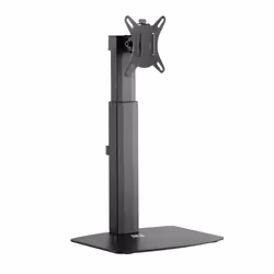 ACT AC8331, Autonome, 7 kg, 25,4 cm (10"), 81,3 cm (32"), 100 x 100 mm, Noir