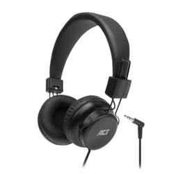 ACT AC9300 Noir