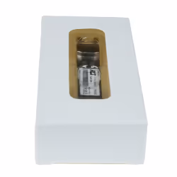 ACT TR0065 module émetteur-récepteur de réseau Cuivre 1000 Mbit/s SFP