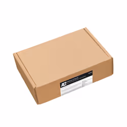 ACT Récepteur HDMI sur IP pour AC7852