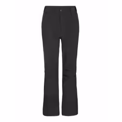 Pantalon de ski femme Protest Lole
