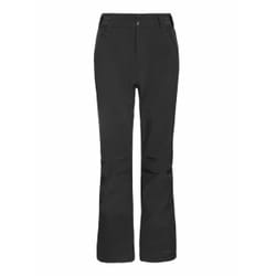 Pantalon de ski femme Protest Lole