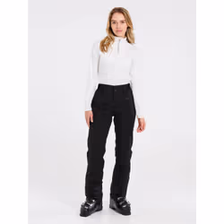 Pantalon de ski femme Protest Kensington