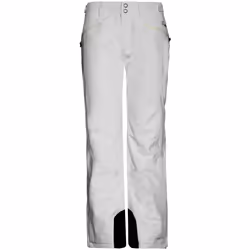 Pantalon de ski femme Protest Kensington