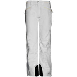 Pantalon de ski femme Protest Kensington