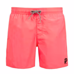 Short de bain enfant Protest Culture