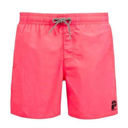 Short de bain enfant Protest Culture