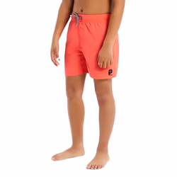 Short de bain enfant Protest Culture