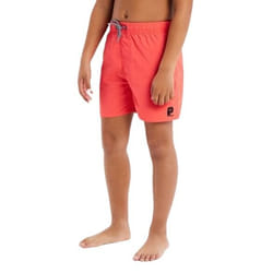 Short de bain enfant Protest Culture