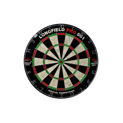 Longfield Darts 065004C jeu de fléchette Cible de fléchettes