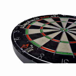 Longfield Darts 065004C jeu de fléchette Cible de fléchettes
