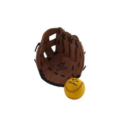Angel Sports 080015 gant de sport