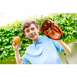 Angel Sports 080015 gant de sport